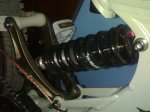 050820081528.jpg