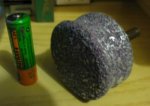 piedrA.jpg