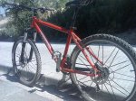 Fotos movil 378.jpg