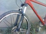 Fotos movil 380.jpg