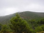 afotos 009.jpg