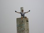 afotos 021.jpg