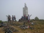 afotos 022.jpg