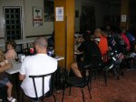 afotos 037.jpg