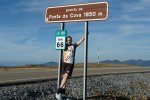 peÃ±a trevinca 10.jpg