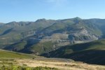 peÃ±a trevinca 6.jpg