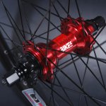 WHPRO24R_4.jpg