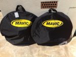 FUNDAS MAVIC.jpg