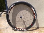 ZIPP DEL..jpg