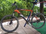 100_0170fede.jpg