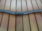 P1020127.JPG