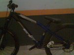 Imagen018.jpg