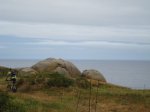 DSC01805.jpg