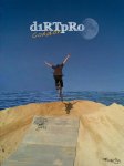 d1RTpRo_CoNDor_retocada.jpg