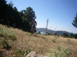 Foto1.JPG