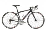 conor bici.jpg
