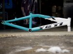 yetibmx1-798-99.jpg