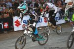 FinalJrMen2017sm.jpg