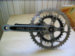 Spirit 002.jpg