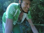 Por guisando 10- 08 - 2008 016.jpg