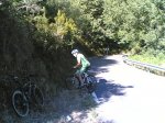 Por guisando 10- 08 - 2008 017.jpg