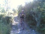 Por guisando 10- 08 - 2008 019.jpg
