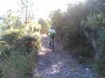 Por guisando 10- 08 - 2008 020.jpg
