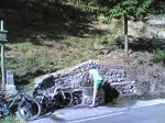 Por guisando 10- 08 - 2008 025.jpg