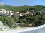 Por guisando 10- 08 - 2008 032.jpg