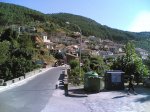 Por guisando 10- 08 - 2008 033.jpg