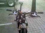 bici1.jpg