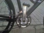 bici2.jpg