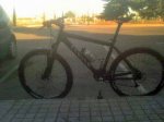 bici3.jpg