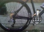 bici4.jpg