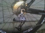 bici5.jpg