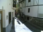 Por guisando 10- 08 - 2008 035.jpg