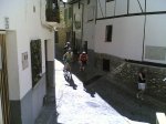 Por guisando 10- 08 - 2008 036.jpg