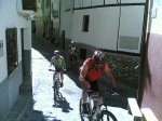 Por guisando 10- 08 - 2008 037.jpg