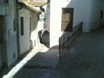Por guisando 10- 08 - 2008 039.jpg