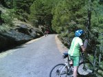 Por guisando 10- 08 - 2008 045.jpg