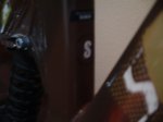DSC01192.JPG