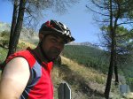 Por guisando 10- 08 - 2008 056.jpg