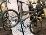 Mongoose Otero Super 2008 (2).jpg