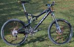 dsc3681iw3.jpg
