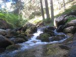 IMG_3650_redimensionar.JPG