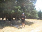 IMG_3669_redimensionar.JPG
