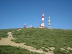 Imagen 008.jpg