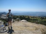 Imagen 028.jpg