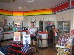 Imagen 031.jpg