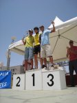 IMG_8191.jpg